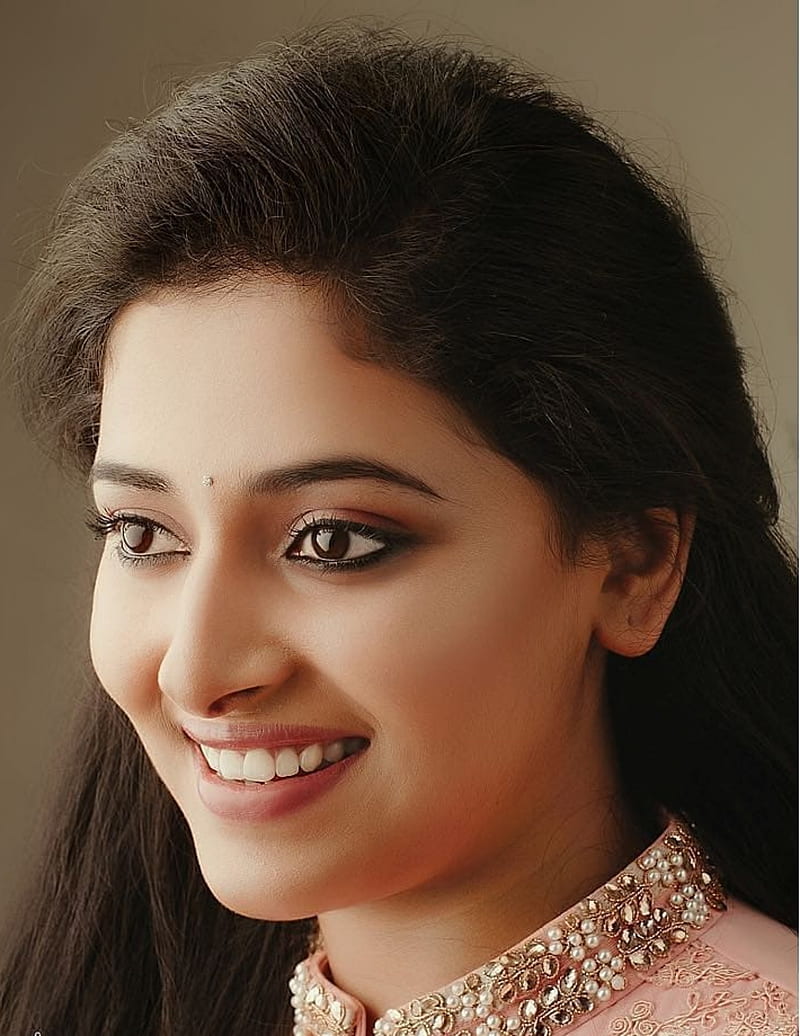 Anu Sitara, malayalam actress, malayali, kerala beauty, HD phone wallpaper
