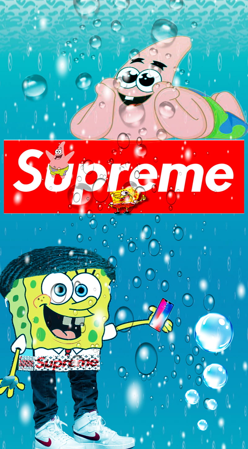 SpongeBob Patrick, cartoons, sponge bob and patrick, HD phone wallpaper |  Peakpx