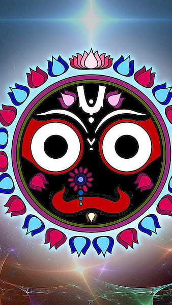 Shree jagannath educational trust logo template flat elegant symmetry  Vectors graphic art designs in editable .ai .eps .svg .cdr format free and  easy download unlimit id:6932484
