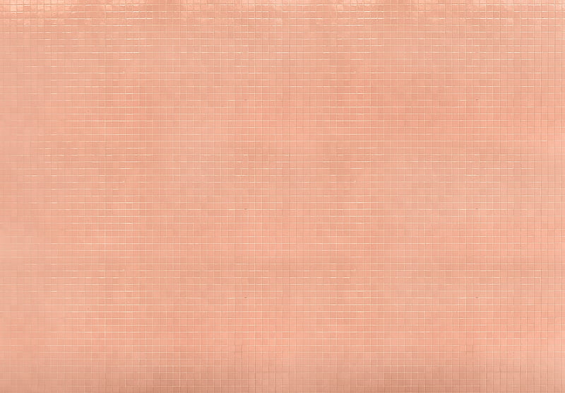 wall, pink, texture, surface, HD wallpaper