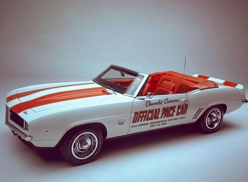 1969 Chevrolet Camaro, camaro, 1969, chevrolet, HD wallpaper 1969 Chevrolet Camaro, camaro, 1969, chevrolet, HD wallpaper