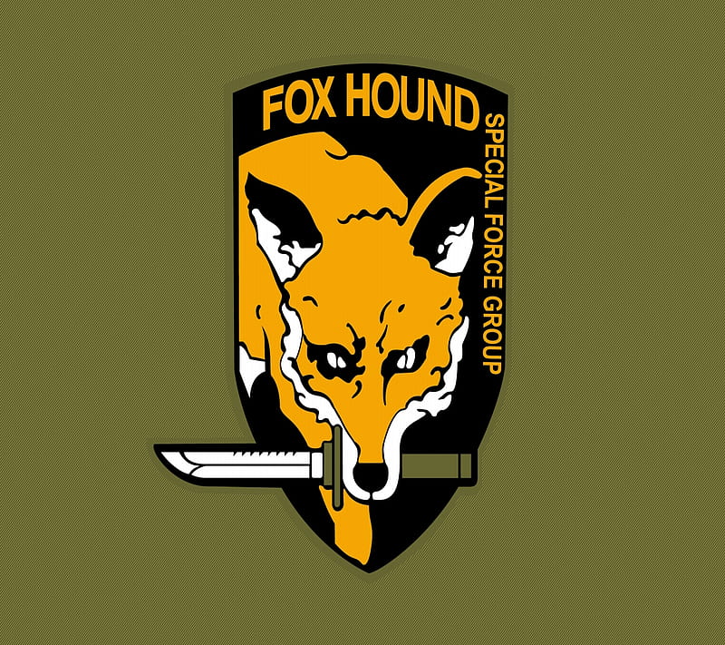 Fox hound. Foxhound Special Forces. English Foxhound сбоку. Foxhound на персонаже. Foxhound Special Forces Group.