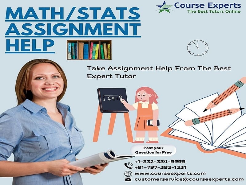 Math/Stats Assignment Help, History Assignment Help Services, Organizational Behavior homework help online, Science Assignments help, English assignment help, HD wallpaper