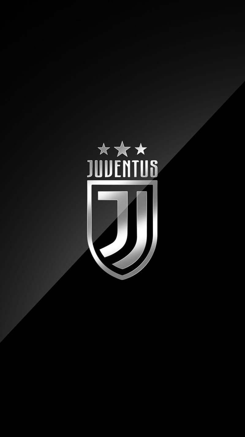 Juventus 6, juve, juventus fc, soccer, football, mobile iphone, HD phone wallpaper