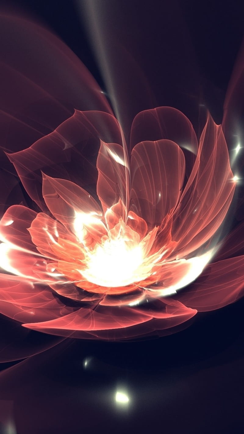 Lotus phone wallpaper: Hình ảnh sen là biểu tượng của tâm hồn trong nhiều nền văn hóa, tượng trưng cho sự thanh tịnh và sự hiện diện của loài hoa này tỏa ra một sức hút đặc biệt. Tải về những hình nền điện thoại sen đẹp mắt, sẽ mang lại Tình yêu, sự yên bình cho bạn.
