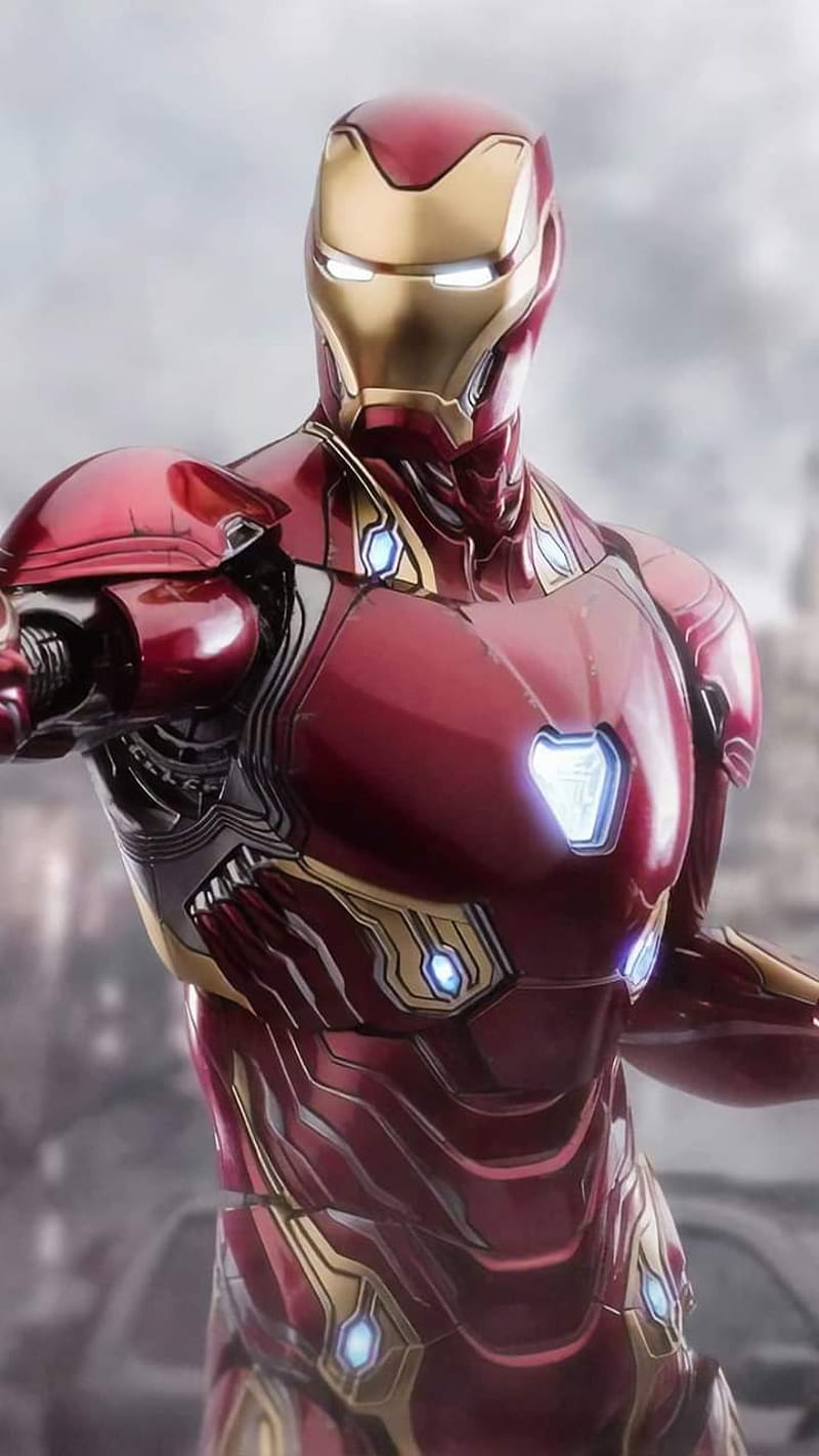 Tony Stark Tony Stark movie character entertainment superhero HD  wallpaper  Peakpx
