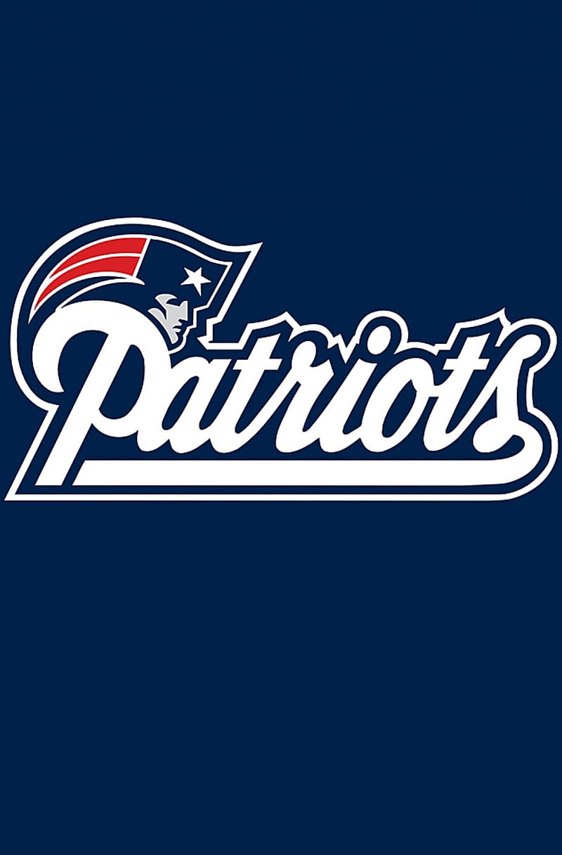 Patriots , afc, football, new england patriots, nfc, nfl, super bowl champions, HD phone wallpaper