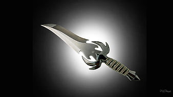 HD old sword wallpapers | Peakpx