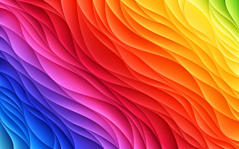 HD colorful backgrounds wallpapers | Peakpx