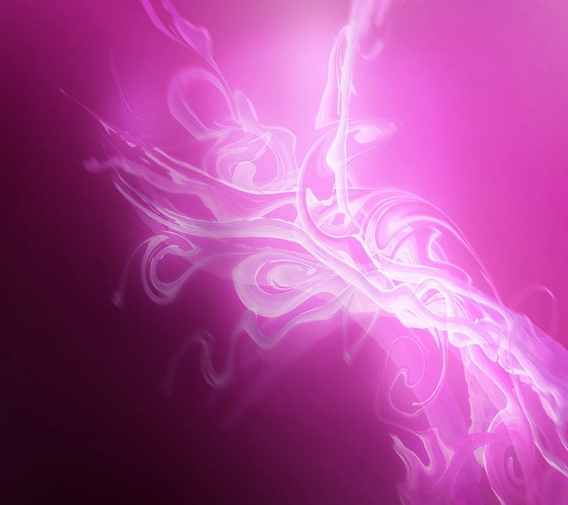 Pink Abstract Background Lights Line Nice Hd Wallpaper Peakpx