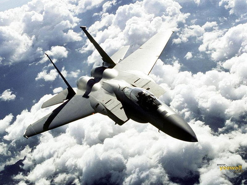 The Legendary F 15, eagle, f 15, f 15 eagle, HD wallpaper The Legendary F 15, eagle, f 15, f 15 eagle, HD wallpaper