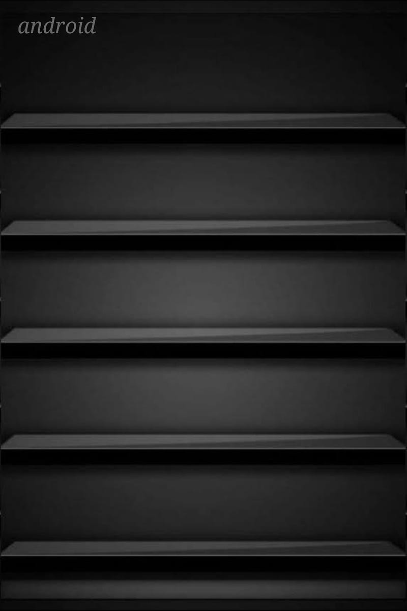 Tbmodelcustoms , app in order, gris, organizer, stacked, HD phone wallpaper