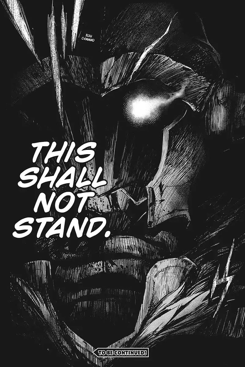 Goblin slayer manga, anime, goblin slayer, goblins, manga, HD phone  wallpaper