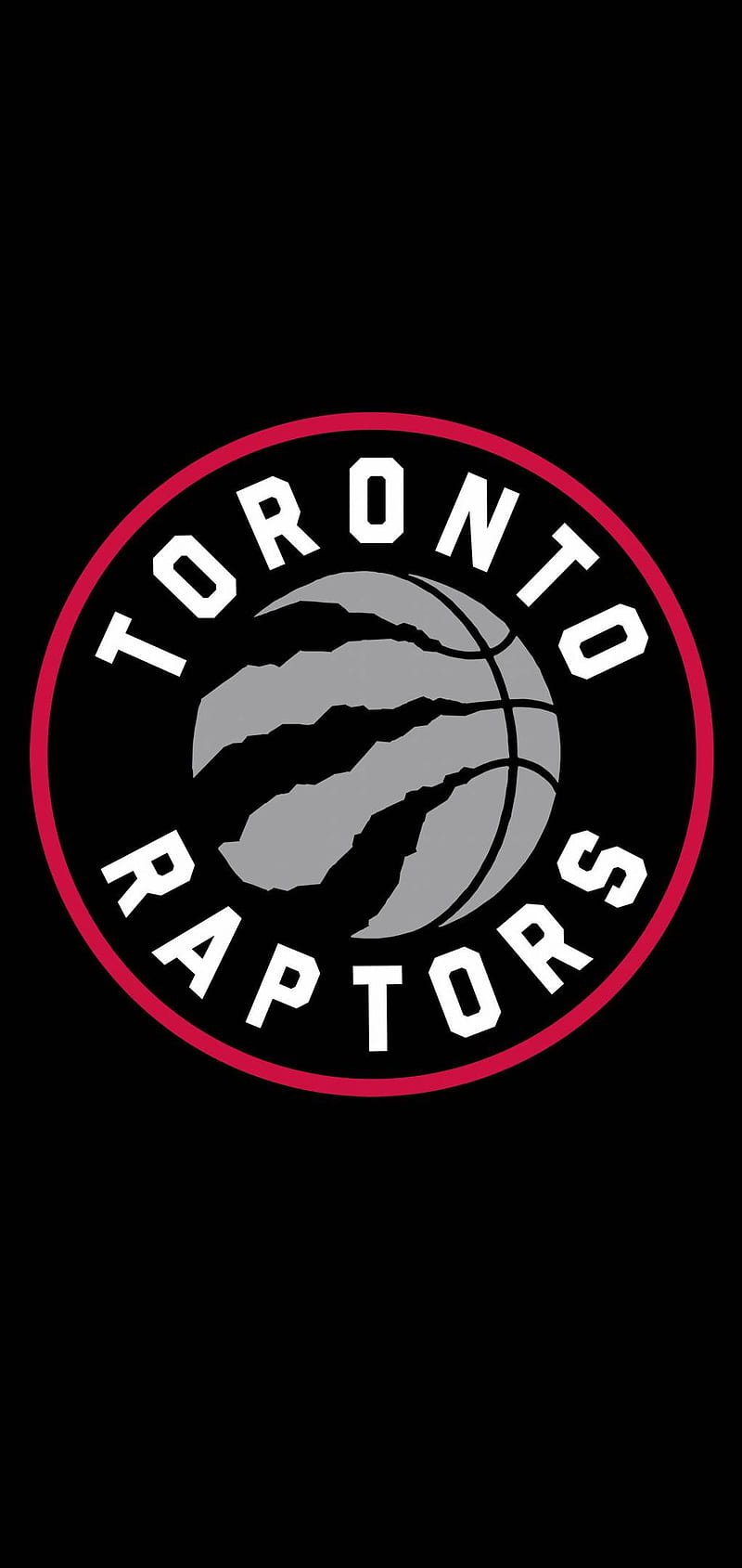 Toronto raptors , toronto, raptors, nba, basket, basketball, team, HD phone wallpaper