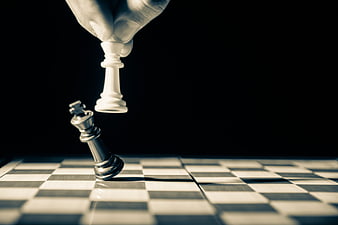 Chessmaster wallpaper by Rashmikalinga - Download on ZEDGE™