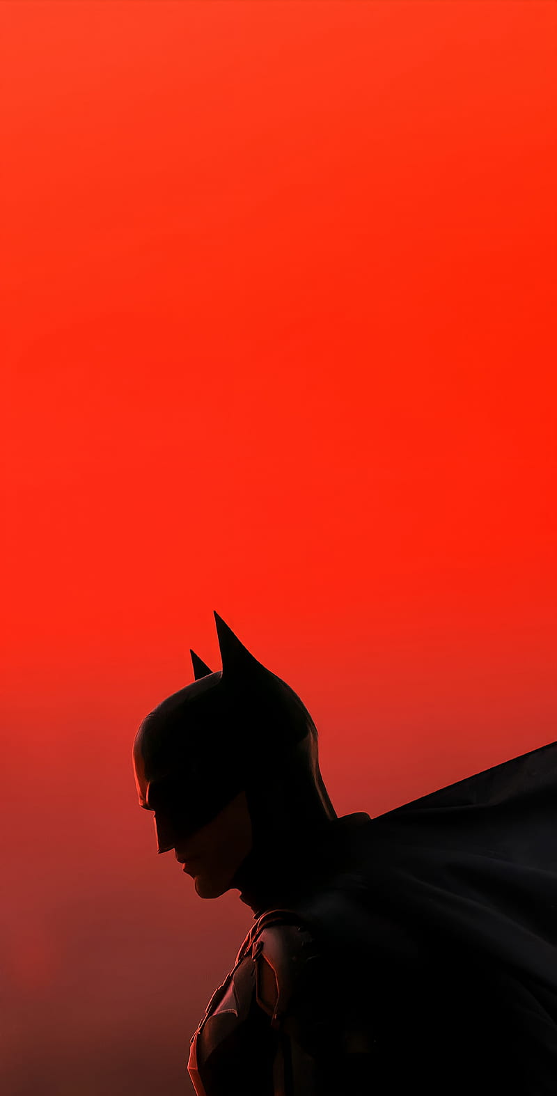 The Batman wallpapers for desktop, download free The Batman pictures and  backgrounds for PC