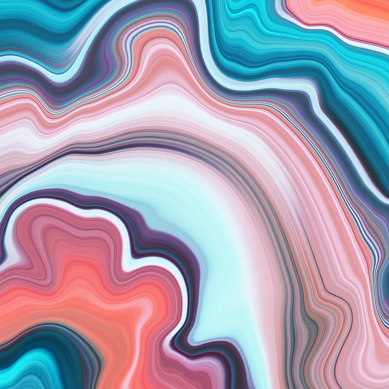 everpix - Texture is a great idea for your iPhone! Pick up your favourite, Geode, HD phone wallpaper