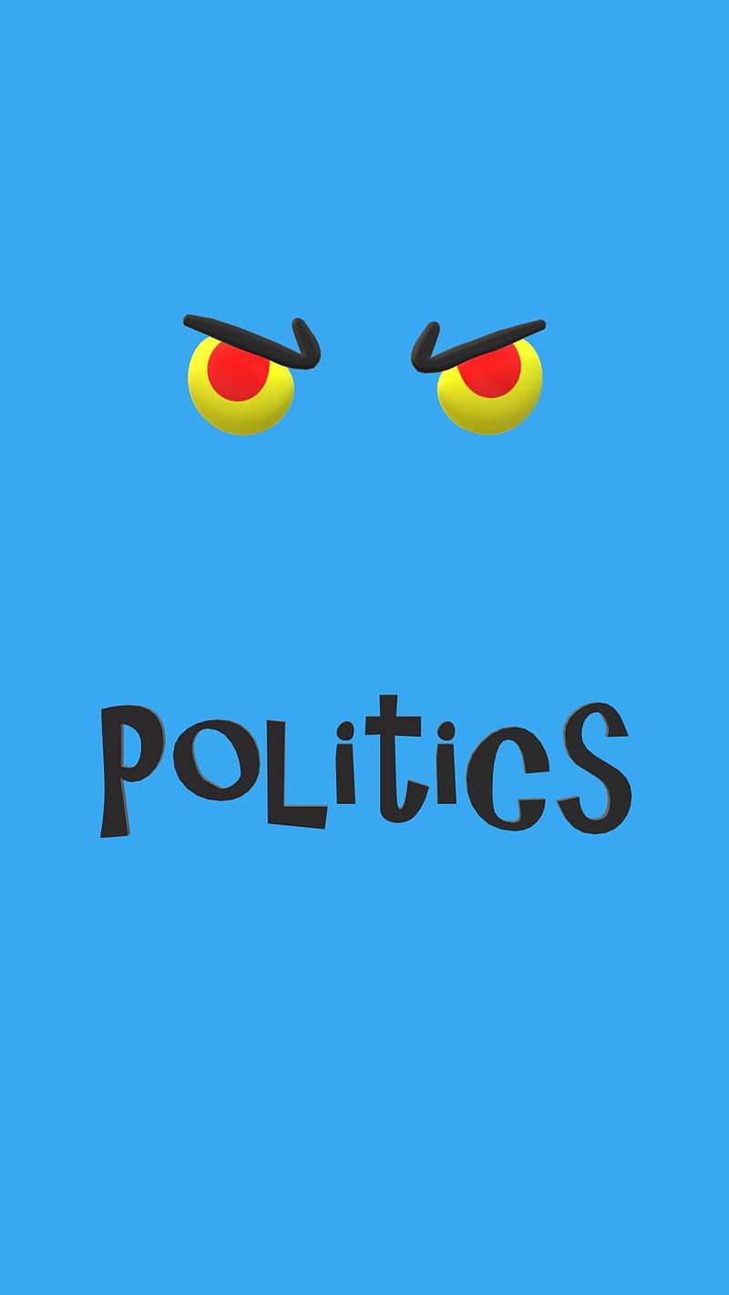 20+ Politics wallpapers HD | Download Free backgrounds
