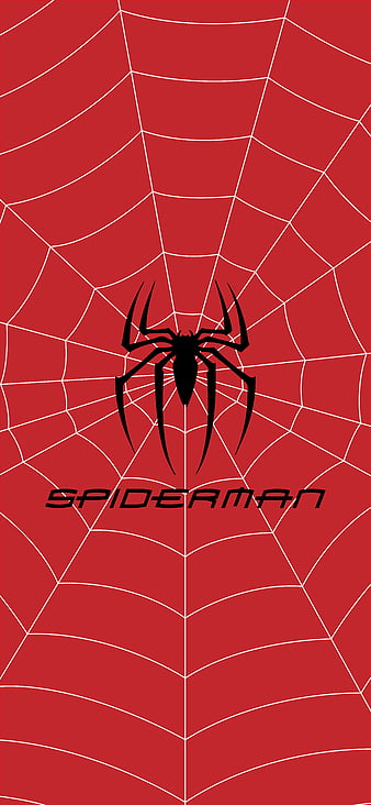 SpiderMan Web Shoot 4K Wallpaper 4222