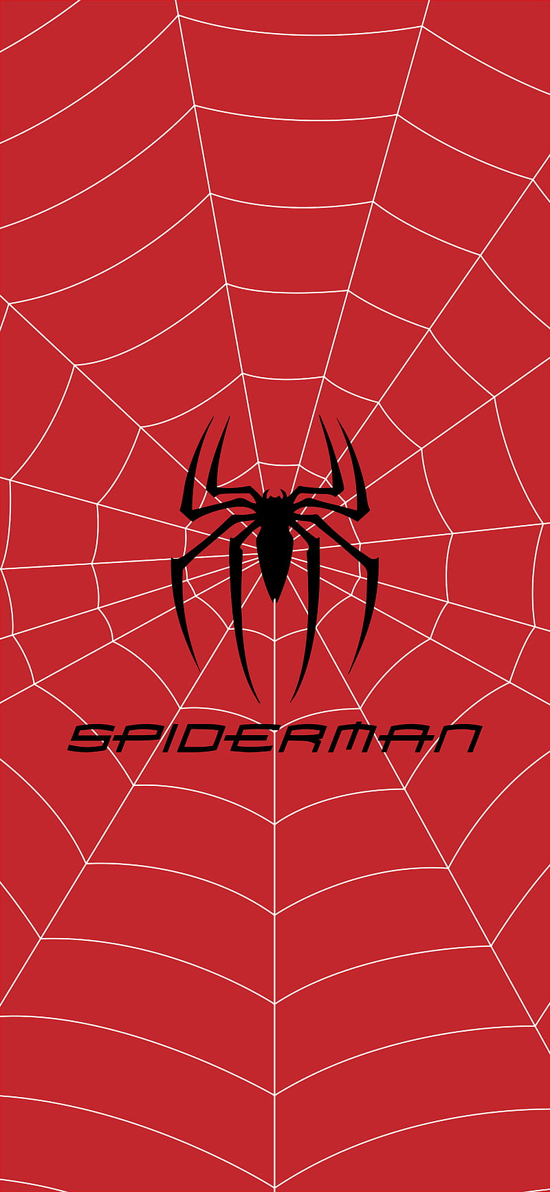 HD spiderman spider web wallpapers | Peakpx