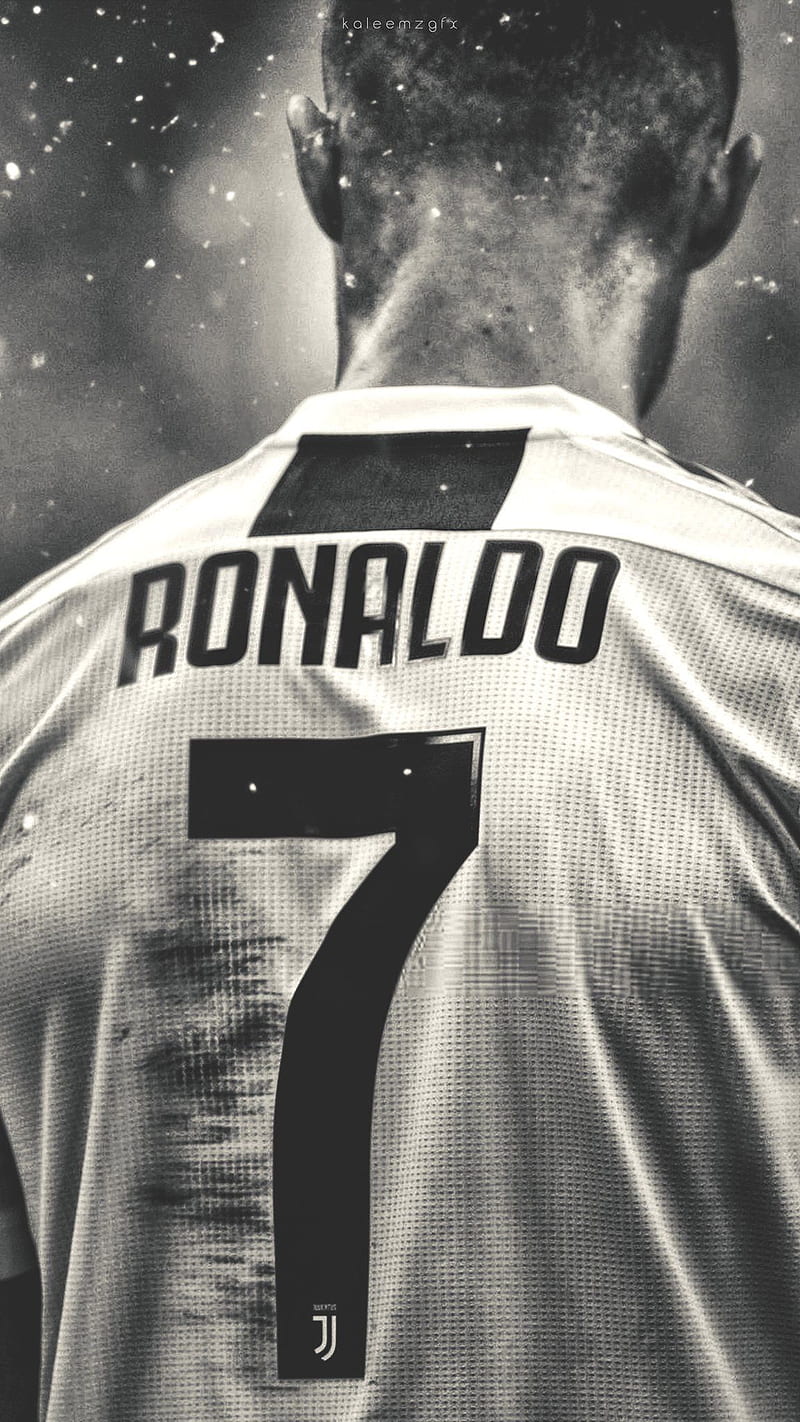 CR7, champions, cristiano, fifa, football, juventus, real madrid, ronaldo, HD phone wallpaper