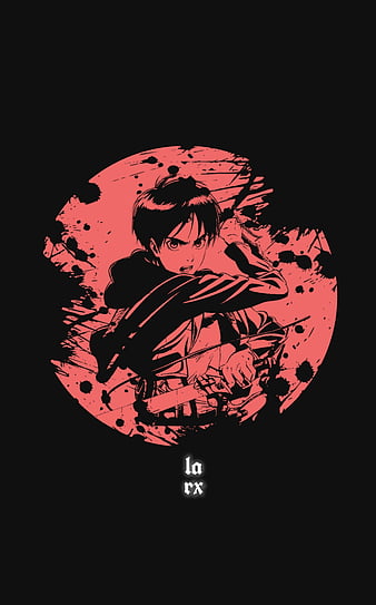 Anime love HD Wallpaper Instagram Profile Picture - HD Wallpaper 