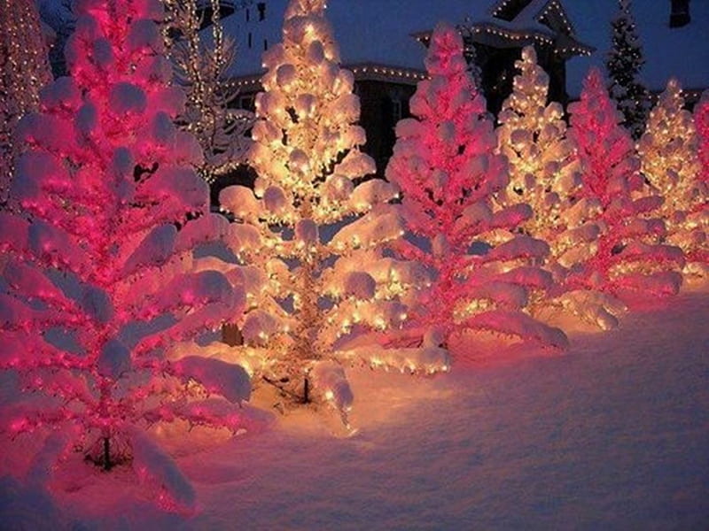 850484 Pink Christmas Background Images Stock Photos  Vectors   Shutterstock