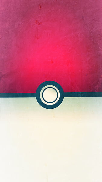 Pokemon Go logo vortex, social networks, rainbow backgrounds