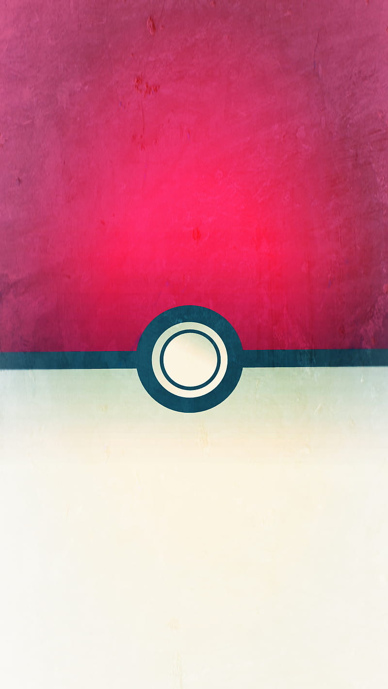 Pokemon Go, android, games, logos, HD phone wallpaper | Peakpx