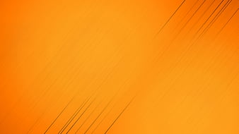 76+] Orange Backgrounds - WallpaperSafari