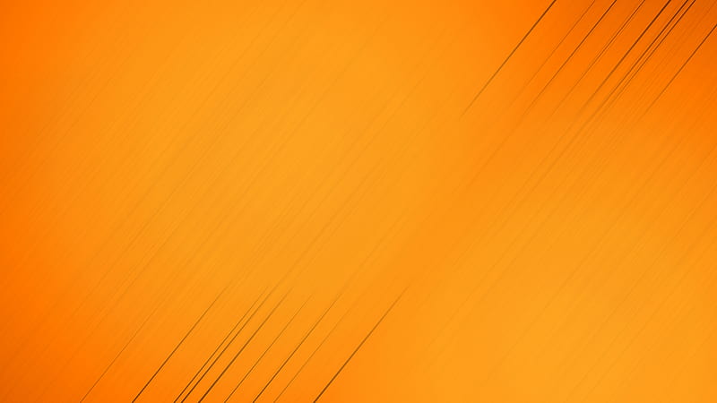 برتقالي اللون التظليل الملمس الخلفية  Textured background Colorful  backgrounds Orange wallpaper