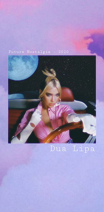 Dua Lipa: The Queen Of Dark Pop Who Has Her Own 'New Rules'
