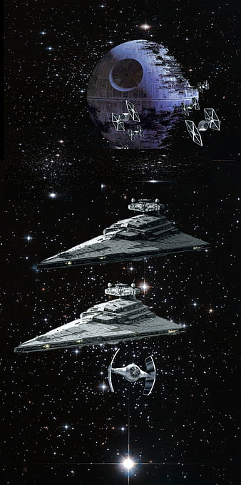HD star wars ships wallpapers | Peakpx