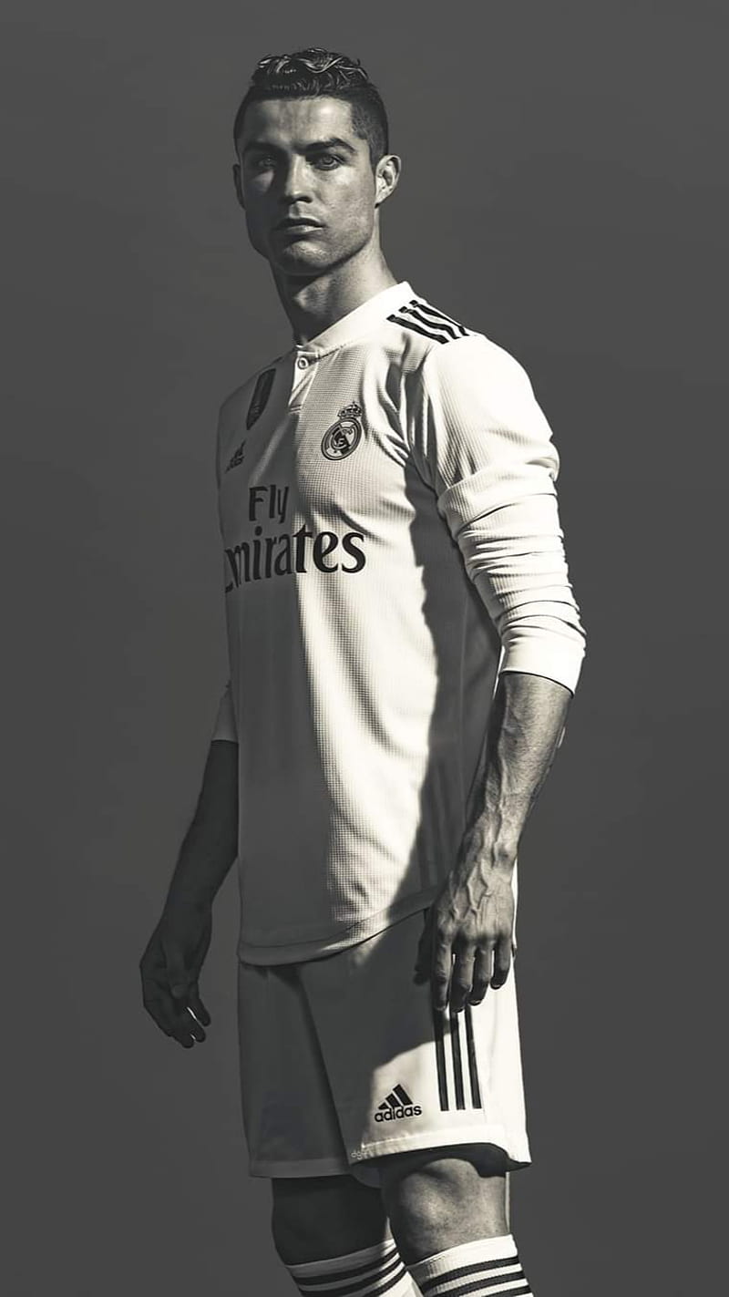 Ronaldo real madrid, cr7, cristiano, juve, HD phone wallpaper