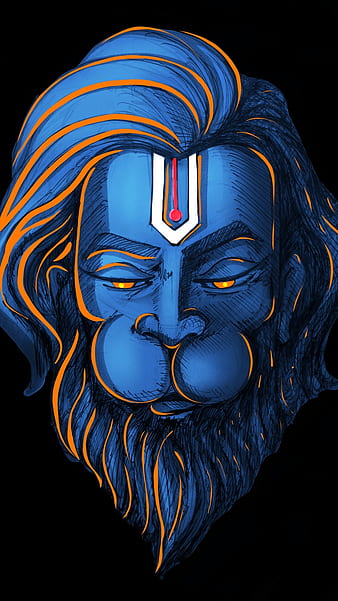 Hanuman Vector Images – Browse 3,244 Stock Photos, Vectors, and Video |  Adobe Stock