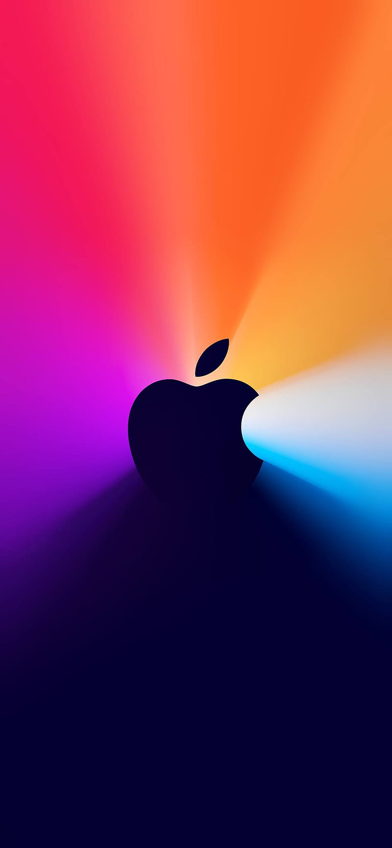 Apple Event- Nov 10, HD phone wallpaper | Peakpx