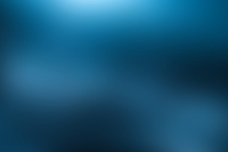 Simple Background Blur, simple-background, blur, abstract, artist, artwork, HD wallpaper