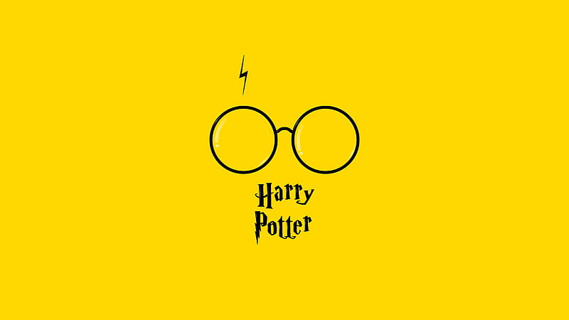 Hd Harry Potter Wallpapers | Peakpx