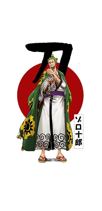 HD wano wallpapers  Peakpx