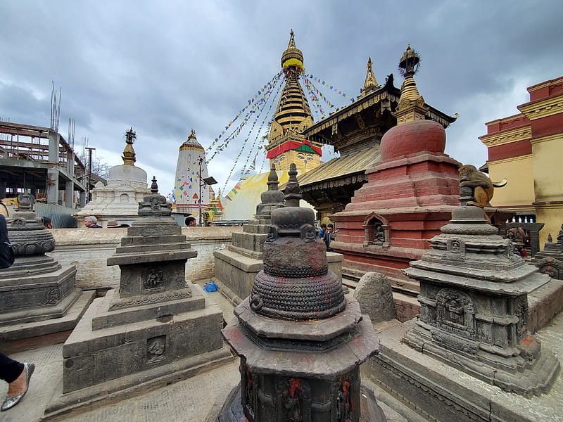 Stupa Buddha Nepal Hd Wallpaper Peakpx 8240