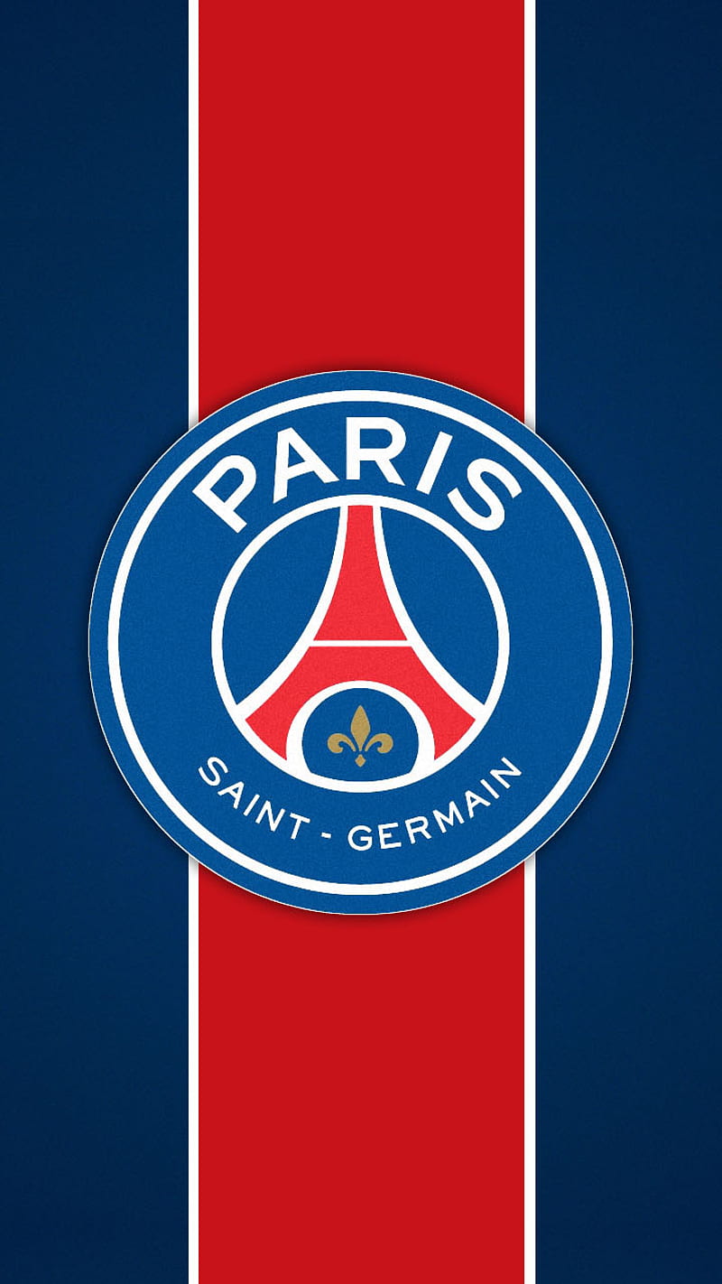 PSG paris football HD phone wallpaper  Pxfuel