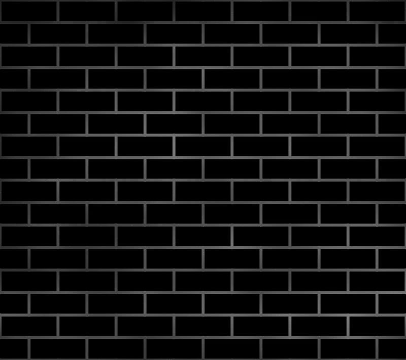 HD black walls wallpapers | Peakpx