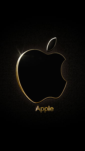 Apple, byju, iphone, logo, HD phone wallpaper