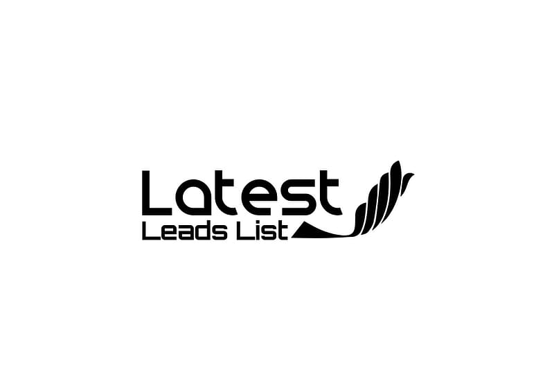 Latest Leads List, email, marketing, genration, leads, HD wallpaper