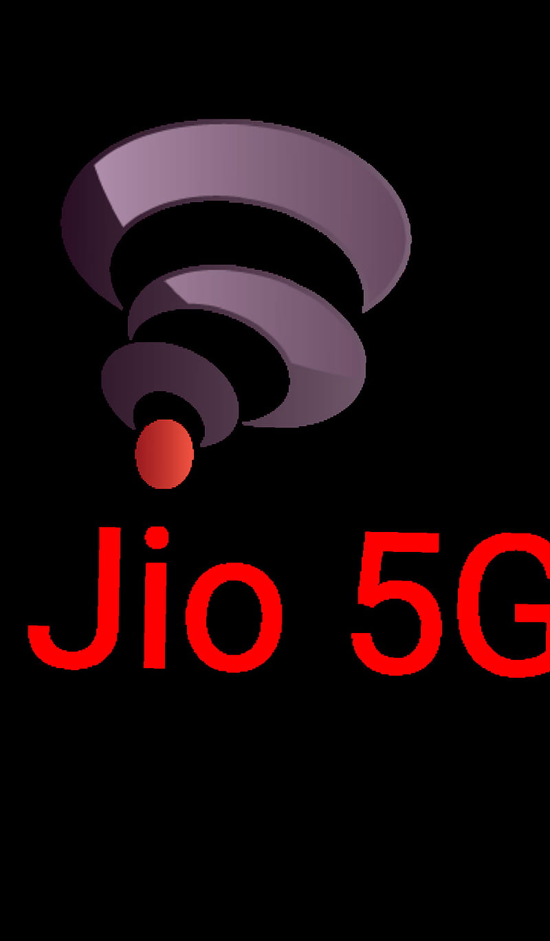 Logo, good, jio 5g, HD phone wallpaper | Peakpx