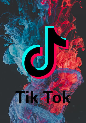 Aesthetic TikTok Wallpapers  Wallpaper Cave