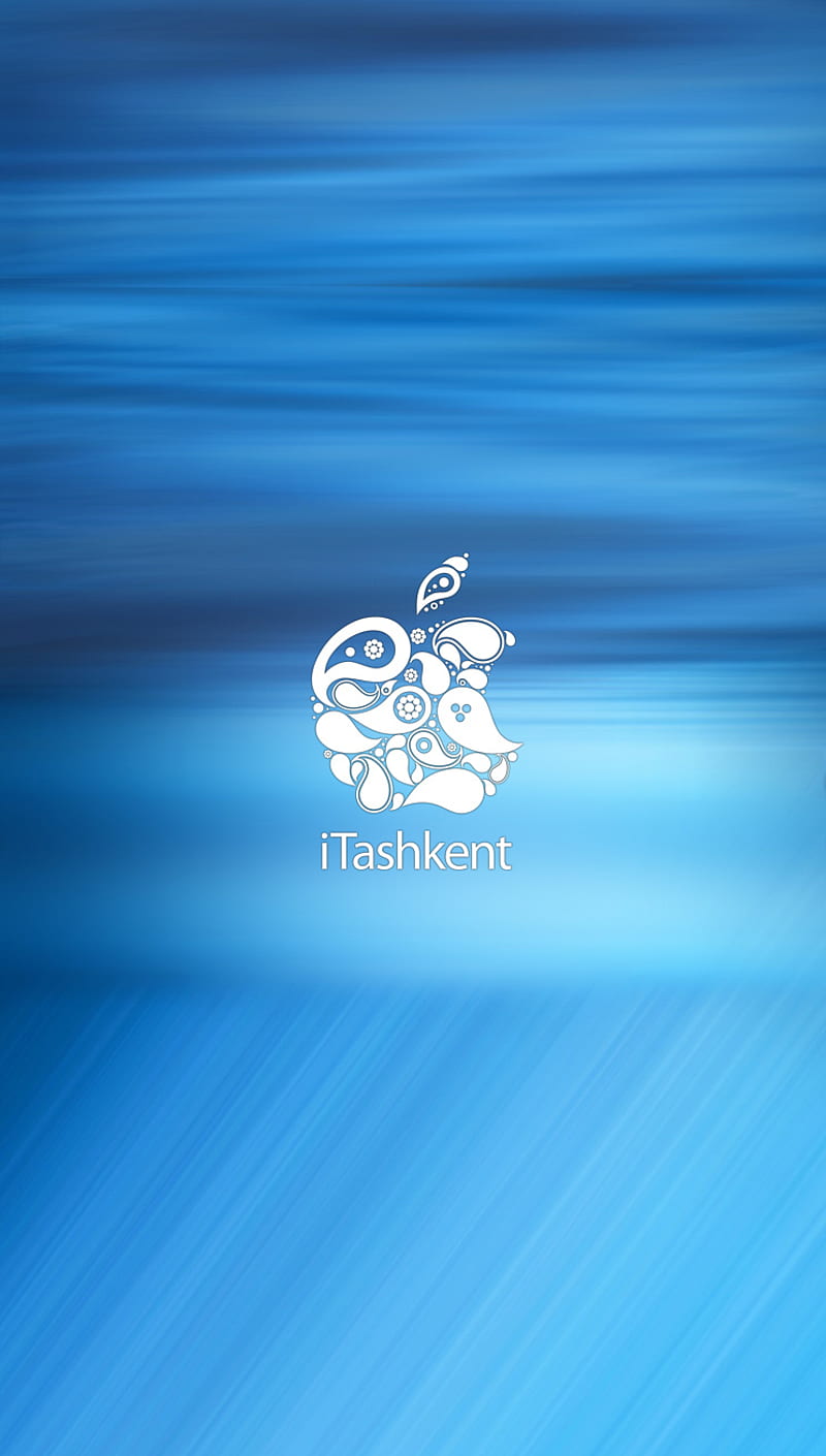 iTashkent iOS 8, apple in tashkent, ios 8, wwdc 2014, HD phone wallpaper