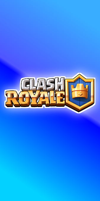 Clash Royale Esports (@esportsroyale) • Instagram photos and videos