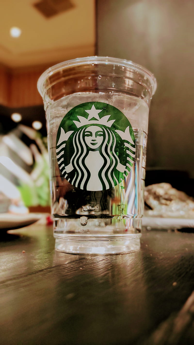 Starbuck, coffee, relax, starbucks, HD phone wallpaper