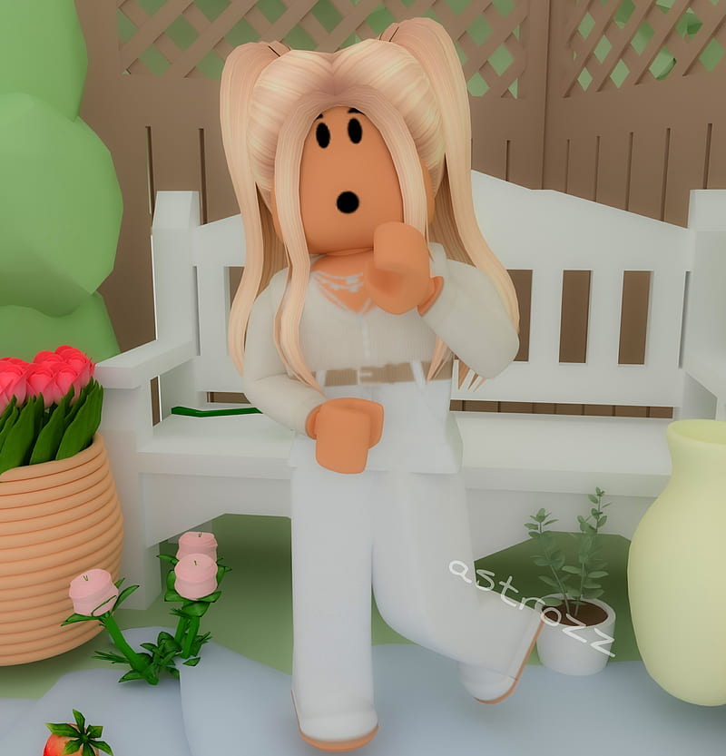 phone wallpapers roblox｜TikTok Search